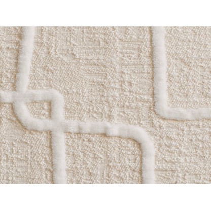 Ткани Dedar LIBERABIRINTO