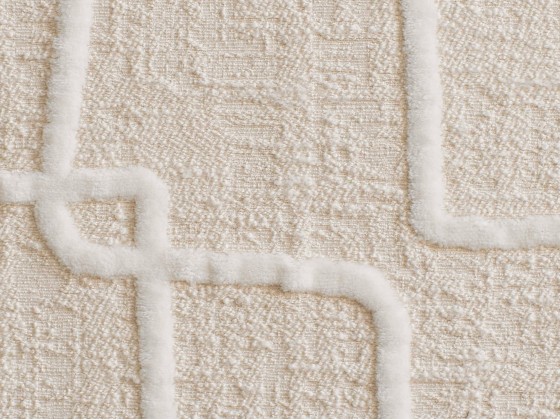 Ткани Dedar LIBERABIRINTO