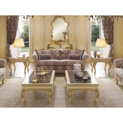 Диван SCAPPINI & C 35TH ANNIVERSARY 3000