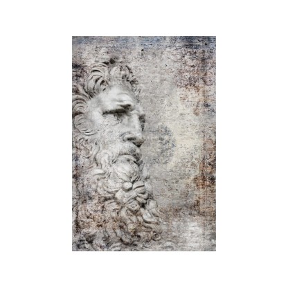 Акустические стеновые панели MOMENTI AN-016