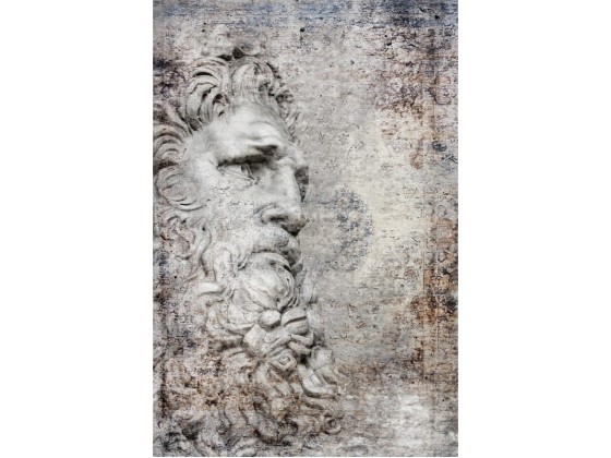 Акустические стеновые панели MOMENTI AN-016