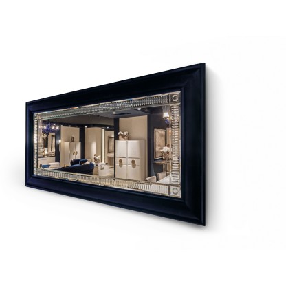 Зеркало Radice FLOCK