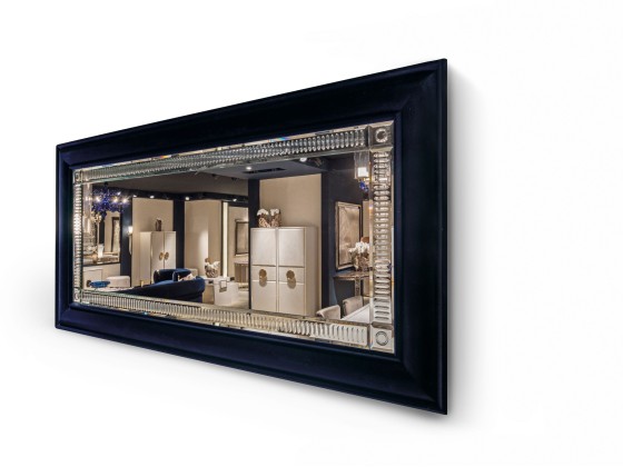 Зеркало Radice FLOCK