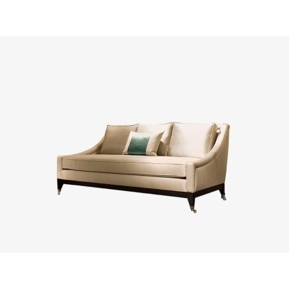 Диван Softhouse AMELIE