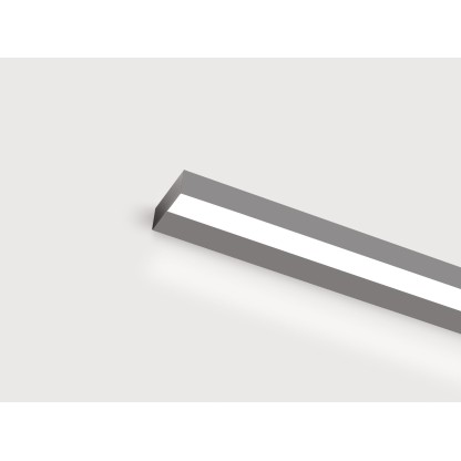 Бра - настенная лампа Lightnet MATRIC DX