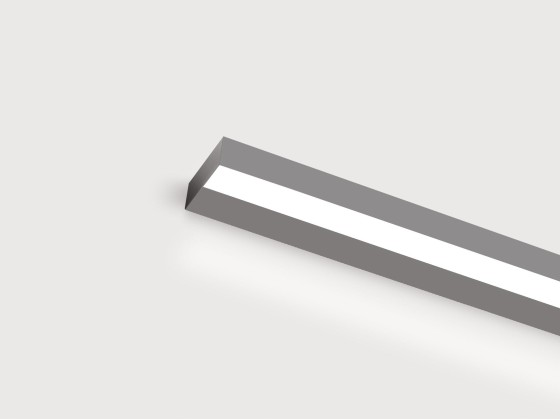 Бра - настенная лампа Lightnet MATRIC DX