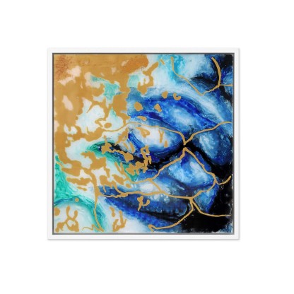 Картина Arte dal Mondo WA006WA