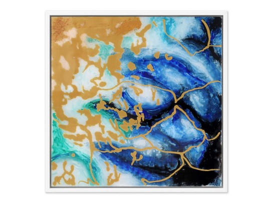 Картина Arte dal Mondo WA006WA