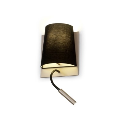 Бра - настенная лампа Alma light HOTEL