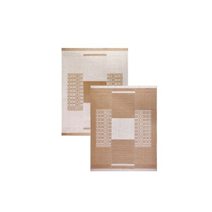 Садовый коврик In Stock GERVASONI - RUG GUNA 03