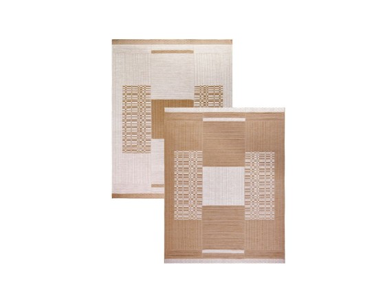 Садовый коврик In Stock GERVASONI - RUG GUNA 03