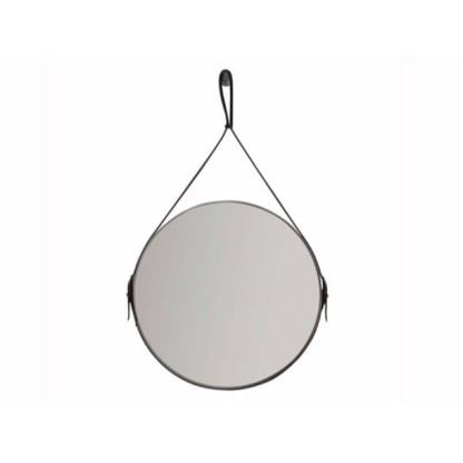 Зеркало для ванной комнаты GALASSIA PLUS DESIGN