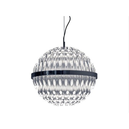 Подвесные светильники OBLURE HELIOS