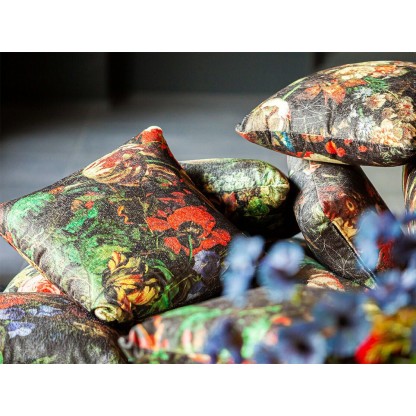 Ткани Instabilelab SINPHONY