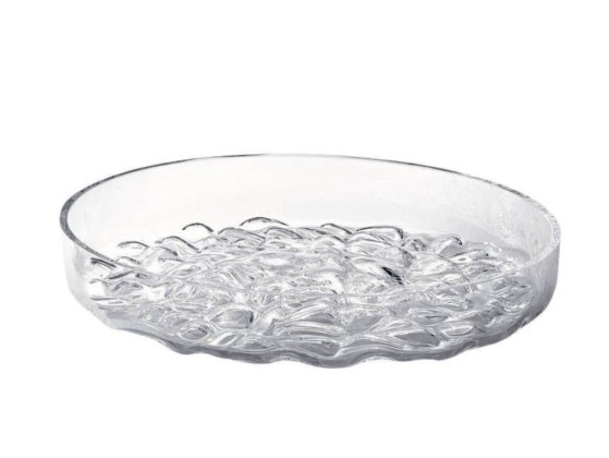 Декоративные предметы Driade NUUK