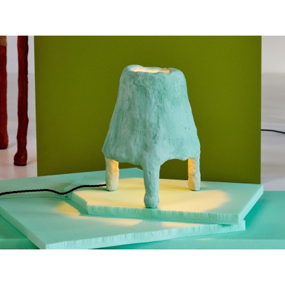 Настольные светильники MOVIMENTO BRIGHT THINGS