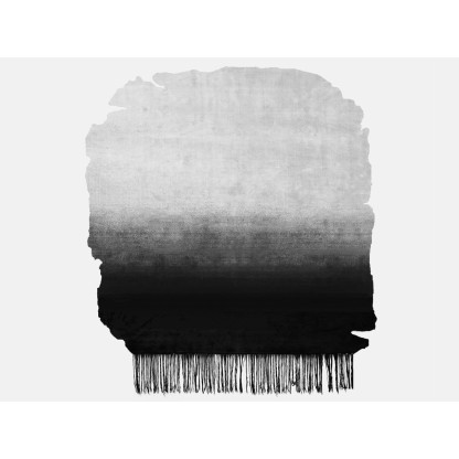 Ковер HENZEL STUDIO FRANCHE COMT