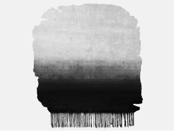 Ковер HENZEL STUDIO FRANCHE COMT