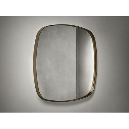 Зеркало Piet Boon KEKKE LIVING