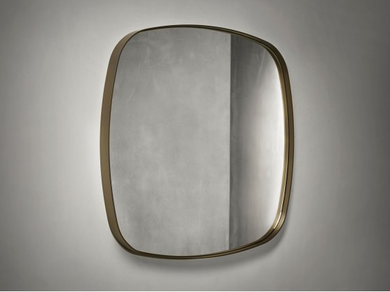 Зеркало Piet Boon KEKKE LIVING