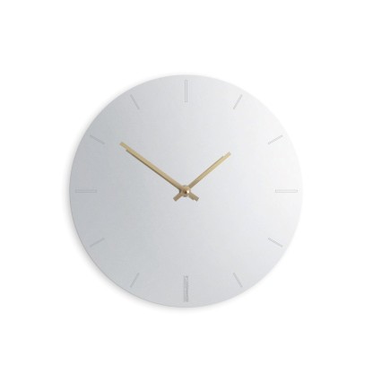 Часы Designobject.it PRECIOUS