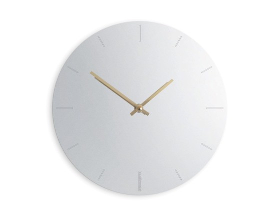 Часы Designobject.it PRECIOUS