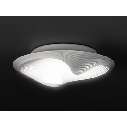 Потолочные светильники Cini&Nils SESTESSA PLAFONE LED