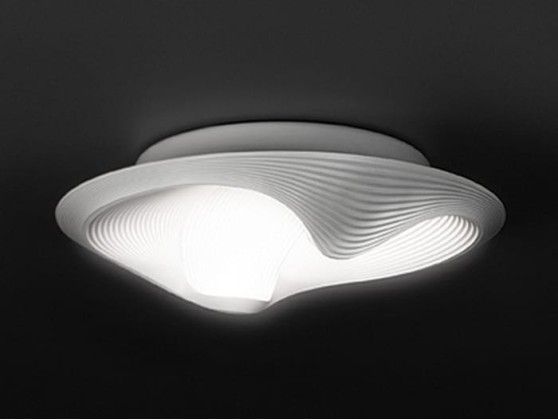 Потолочные светильники Cini&Nils SESTESSA PLAFONE LED