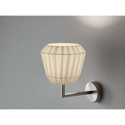 Бра - настенная лампа Modo Luce LOTO