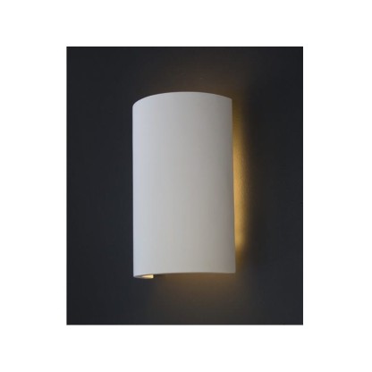 Бра - настенная лампа GESSO FLAGEY