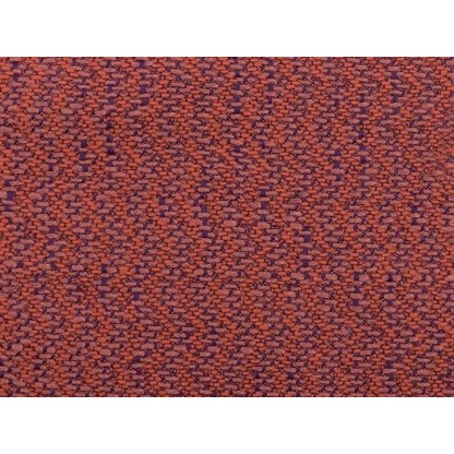 Ткани l'Opificio UNIT