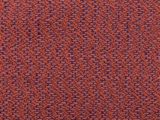 Ткани l'Opificio UNIT