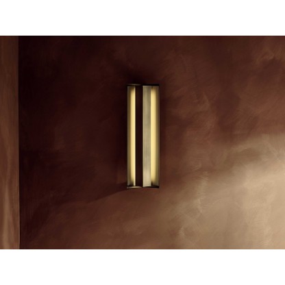 Бра - настенная лампа KAIA AVA