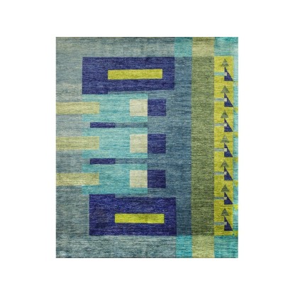 Ковер Zollanvari REFLECTIONS 2