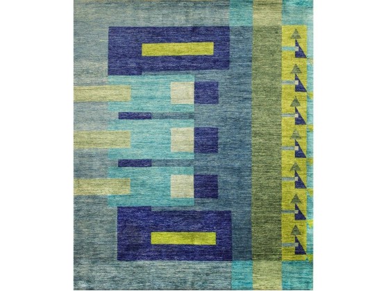 Ковер Zollanvari REFLECTIONS 2