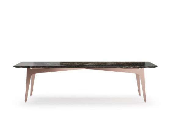 Столик PRADDY MEDUSA