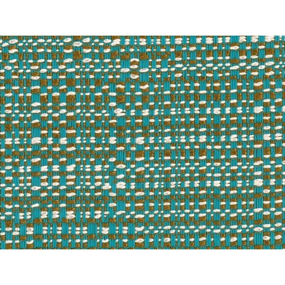 Ткань для штор Rubelli PER