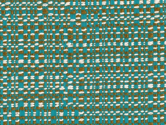 Ткань для штор Rubelli PER