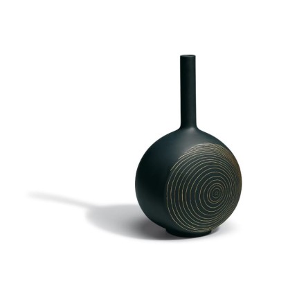 Ваза Lladro CANVAS TREE RINGS