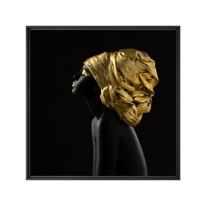 Фотографии YellowKorner CITIES