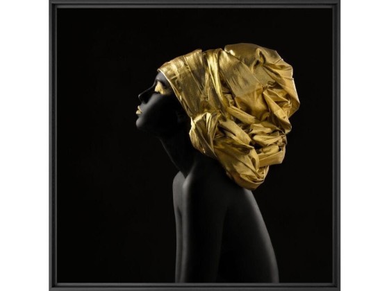 Фотографии YellowKorner CITIES