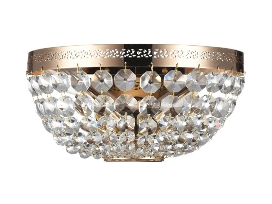 Бра - настенная лампа MAYTONI OTTILIA