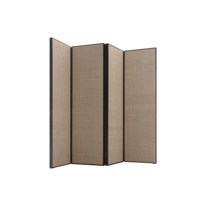 Перегородки Maxalto PRIVATUS