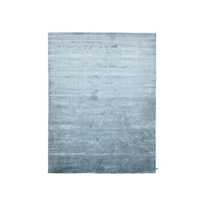 Ковер miinu INSPIRON