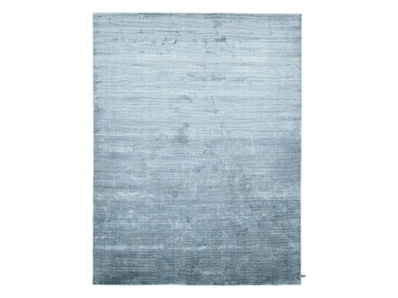 Ковер miinu INSPIRON