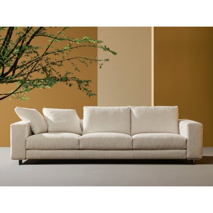 Диван Twils T-TIME