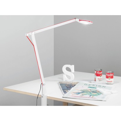 Настольные светильники Fan Europe Lighting LOCKE