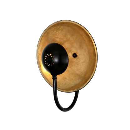 Бра - настенная лампа Mullan Lighting OREBRO