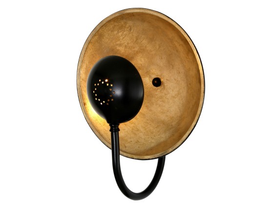 Бра - настенная лампа Mullan Lighting OREBRO