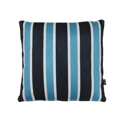 Диванные подушки Aldeco CABANA Cyanotype Blue